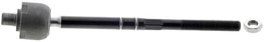 GS107122 Steering Tie Rod End Mevotech Original Grade Canada