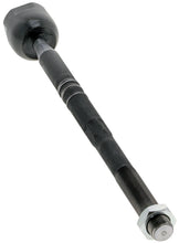 Charger l'image dans la galerie, MS107124 Steering Tie Rod End Mevotech Supreme Canada