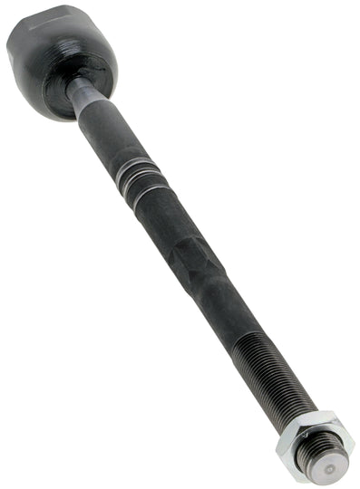 MS107124 Steering Tie Rod End Mevotech Supreme Canada
