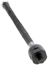 Charger l'image dans la galerie, MS107124 Steering Tie Rod End Mevotech Supreme Canada