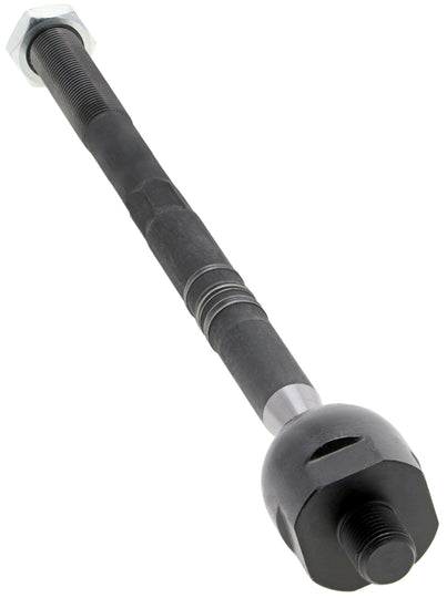 MS107124 Steering Tie Rod End Mevotech Supreme Canada