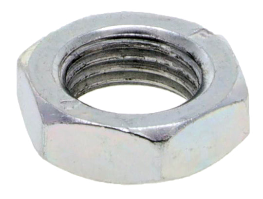 MS107124 Steering Tie Rod End Mevotech Supreme Canada