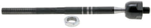 Charger l'image dans la galerie, MS107124 Steering Tie Rod End Mevotech Supreme Canada