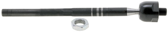 MS107124 Steering Tie Rod End Mevotech Supreme Canada