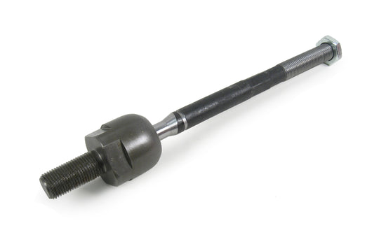 MS10713 Steering Tie Rod End Mevotech Supreme Canada