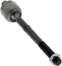 Load image into Gallery viewer, MS10714 Steering Tie Rod End Mevotech Supreme Canada
