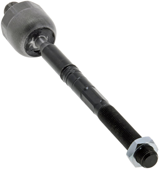 GS10714 Steering Tie Rod End Mevotech Original Grade Canada