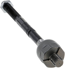 Load image into Gallery viewer, MS10714 Steering Tie Rod End Mevotech Supreme Canada