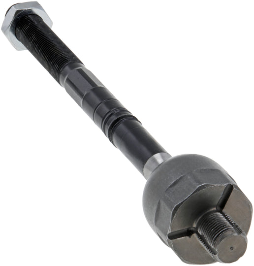 MS10714 Steering Tie Rod End Mevotech Supreme Canada