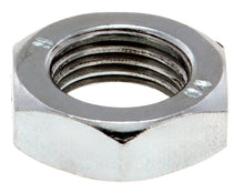 Load image into Gallery viewer, MS10714 Steering Tie Rod End Mevotech Supreme Canada