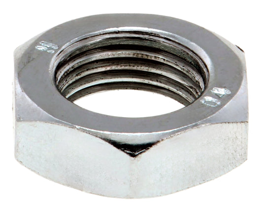 GS10714 Steering Tie Rod End Mevotech Original Grade Canada