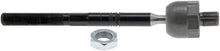 Load image into Gallery viewer, GS10714 Steering Tie Rod End Mevotech Original Grade Canada