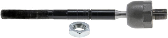 MS10714 Steering Tie Rod End Mevotech Supreme Canada
