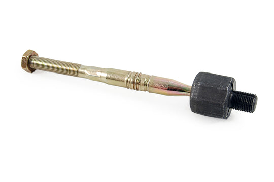 MS10715 Steering Tie Rod End Mevotech Supreme Canada