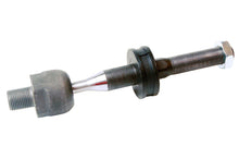 Load image into Gallery viewer, MS10717 Steering Tie Rod End Mevotech Supreme Canada