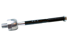Load image into Gallery viewer, MS10718 Steering Tie Rod End Mevotech Supreme Canada