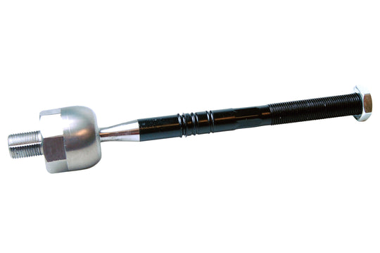 MS10718 Steering Tie Rod End Mevotech Supreme Canada