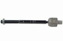 Charger l'image dans la galerie, MS10719 Steering Tie Rod End Mevotech Supreme Canada