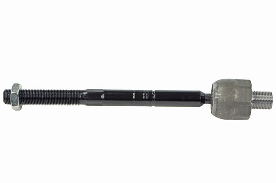 MS10719 Steering Tie Rod End Mevotech Supreme Canada