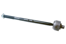 Load image into Gallery viewer, GS10720 Steering Tie Rod End Mevotech Original Grade Canada