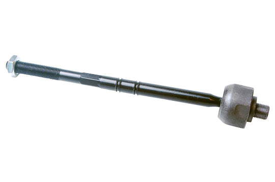 GS10720 Steering Tie Rod End Mevotech Original Grade Canada