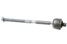 Load image into Gallery viewer, MS10721 Steering Tie Rod End Mevotech Supreme Canada