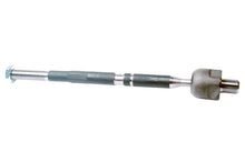 Load image into Gallery viewer, GS10722 Steering Tie Rod End Mevotech Original Grade Canada