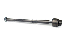 Load image into Gallery viewer, MS10723 Steering Tie Rod End Mevotech Supreme Canada