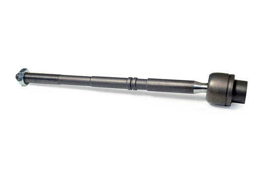 MS10723 Steering Tie Rod End Mevotech Supreme Canada