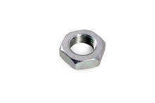 Load image into Gallery viewer, MS10723 Steering Tie Rod End Mevotech Supreme Canada