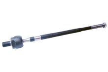 Load image into Gallery viewer, MS10724 Steering Tie Rod End Mevotech Supreme Canada