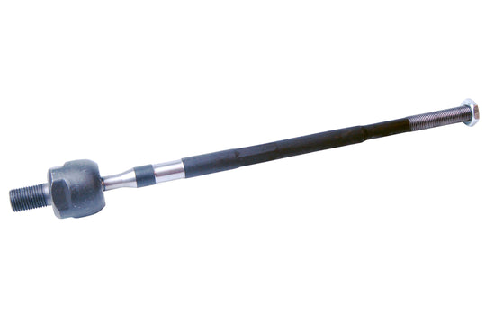 MS10724 Steering Tie Rod End Mevotech Supreme Canada