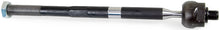 Load image into Gallery viewer, MS10725 Steering Tie Rod End Mevotech Supreme Canada