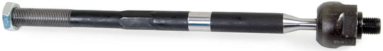 MS10725 Steering Tie Rod End Mevotech Supreme Canada