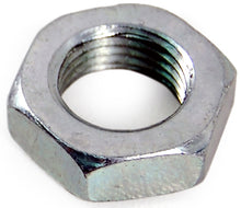 Load image into Gallery viewer, MS10725 Steering Tie Rod End Mevotech Supreme Canada