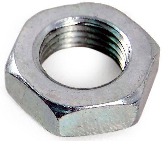 MS10725 Steering Tie Rod End Mevotech Supreme Canada
