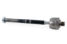 Load image into Gallery viewer, GS10735 Steering Tie Rod End Mevotech Original Grade Canada