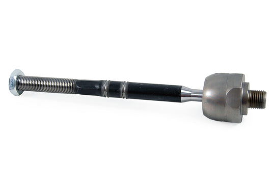 GS10735 Steering Tie Rod End Mevotech Original Grade Canada