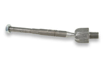 Load image into Gallery viewer, GS10736 Steering Tie Rod End Mevotech Original Grade Canada
