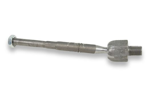 GS10736 Steering Tie Rod End Mevotech Original Grade Canada