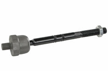 Load image into Gallery viewer, GS10737 Steering Tie Rod End Mevotech Original Grade Canada