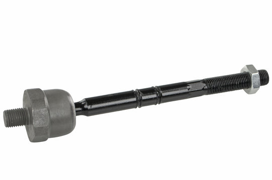 GS10737 Steering Tie Rod End Mevotech Original Grade Canada