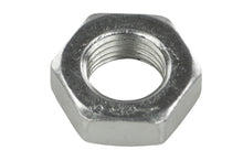 Load image into Gallery viewer, MS10737 Steering Tie Rod End Mevotech Supreme Canada