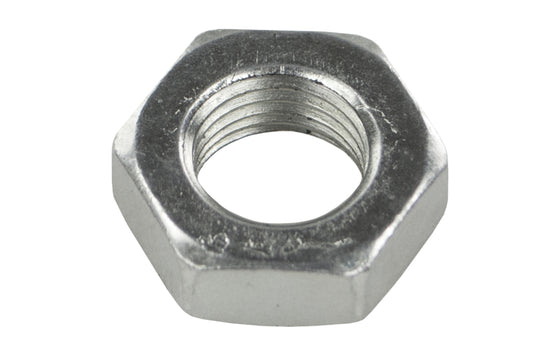 MS10737 Steering Tie Rod End Mevotech Supreme Canada