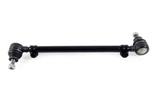 Charger l'image dans la galerie, MS10738 Steering Tie Rod End Assembly Mevotech Supreme Canada