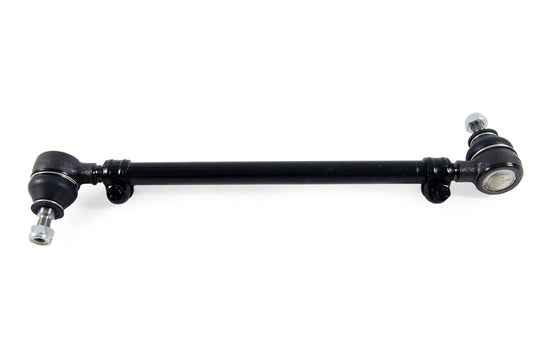 MS10738 Steering Tie Rod End Assembly Mevotech Supreme Canada