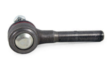 Load image into Gallery viewer, MS10739 Steering Tie Rod End Mevotech Supreme Canada