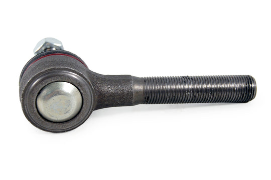 MS10739 Steering Tie Rod End Mevotech Supreme Canada