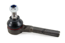 Load image into Gallery viewer, MS10739 Steering Tie Rod End Mevotech Supreme Canada