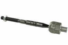 Load image into Gallery viewer, MS10740 Steering Tie Rod End Mevotech Supreme Canada